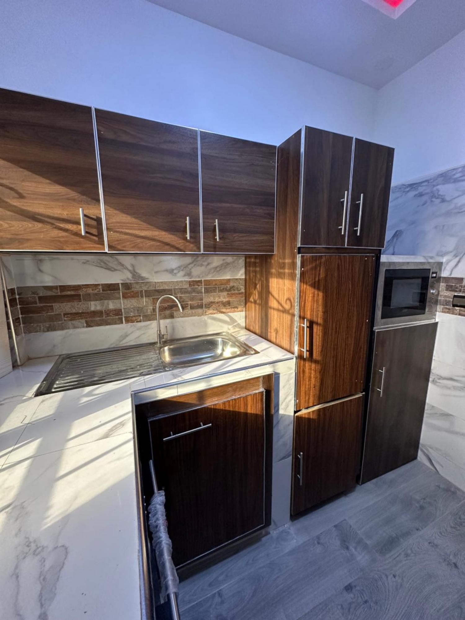Residhomes Apparthotel Saint-Louis Bagian luar foto