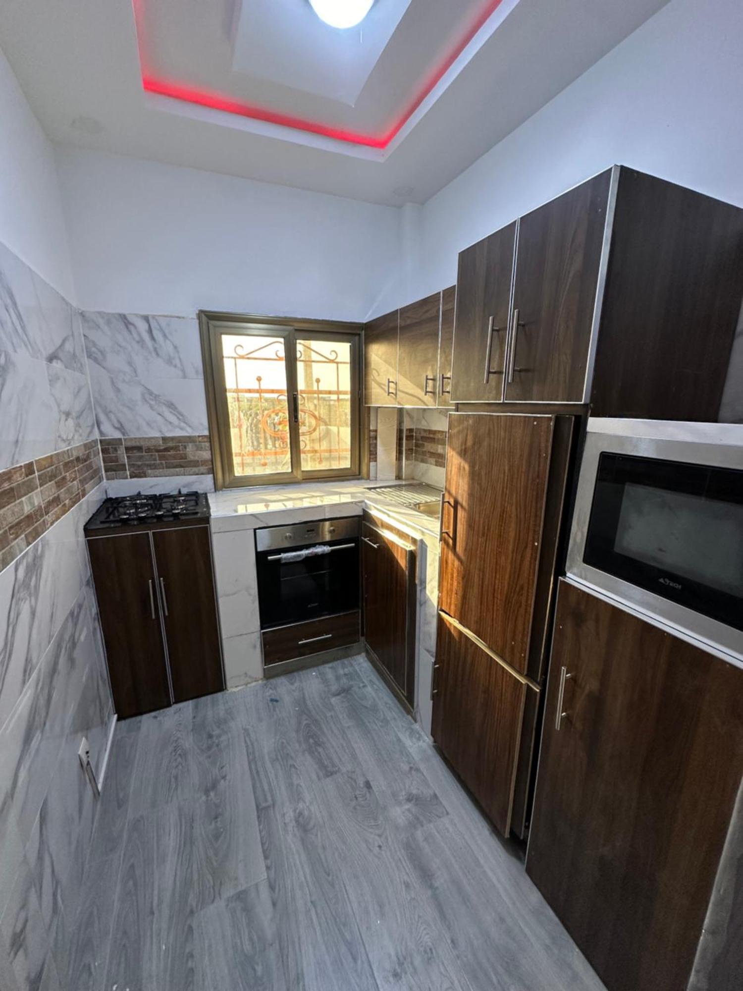 Residhomes Apparthotel Saint-Louis Bagian luar foto