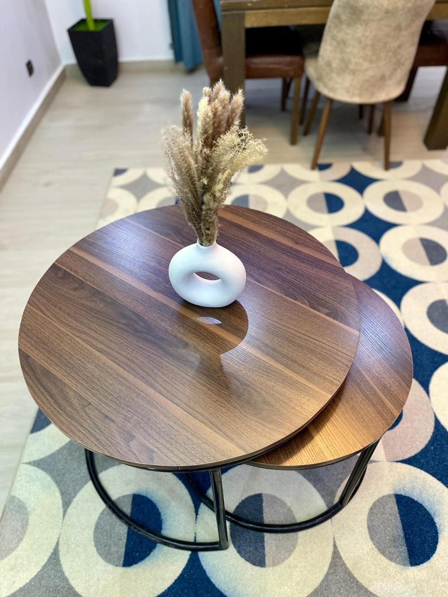 Residhomes Apparthotel Saint-Louis Bagian luar foto